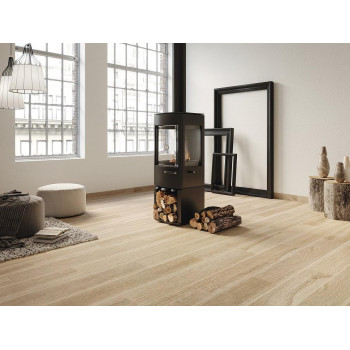 Керамогранит P2012L Ohio Wild Rectificado 20x120