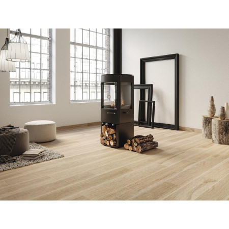 Керамогранит P2012L Ohio Wild Rectificado 20x120