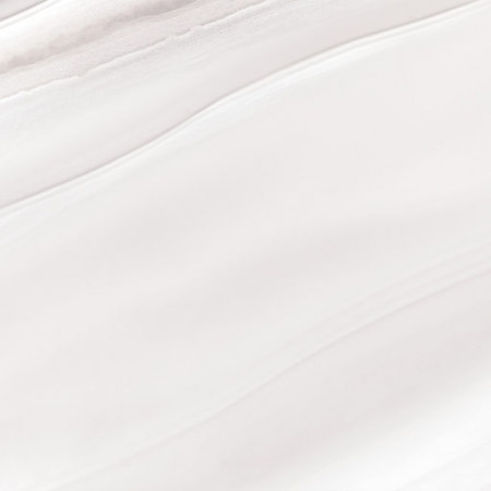 Керамогранит 60120ANG02P Angel Agate Rose полированный 600x1200x7