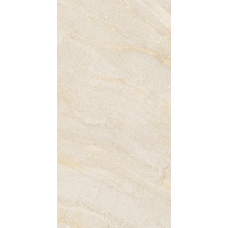 Керамогранит K-2402/MR Bereg Beige 600x1200x10