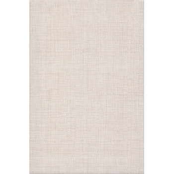 Плитка 8293 Планте беж светлый 20*30