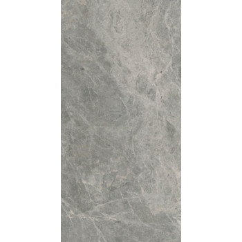 Керамогранит K950177FLPR1VTST Marmostone Темно-серый 7ФЛПР 9мм 60x120