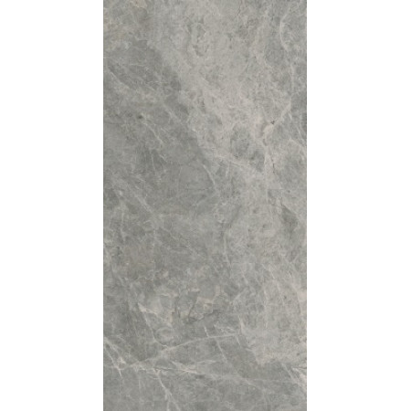 Керамогранит K950177FLPR1VTST Marmostone Темно-серый 7ФЛПР 9мм 60x120