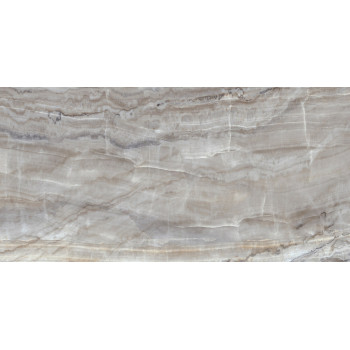 Керамогранит ONIX Grey / Оникс Серый LLR 120x60