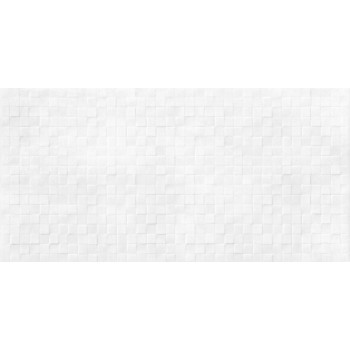 Плитка WT9SOS00 Santos White 249*500*8,5