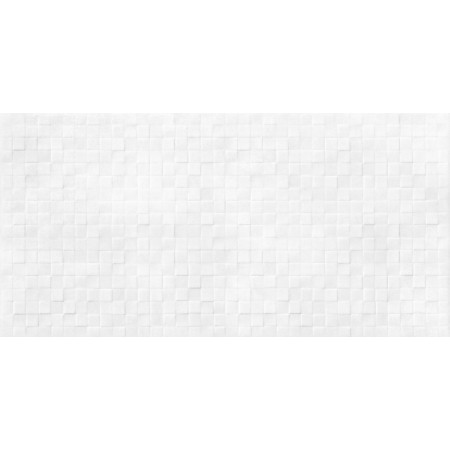 Плитка WT9SOS00 Santos White 249*500*8,5