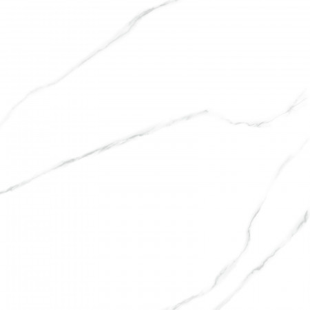 Керамогранит 6060AMR00P Atlantic Marble 60x60