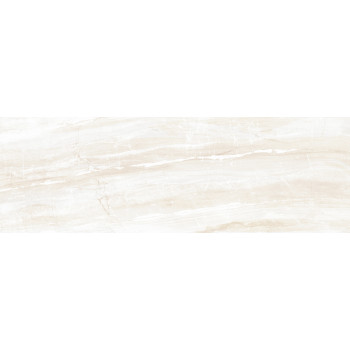 Плитка TWU93DNV04R Denver 300*900*9.5