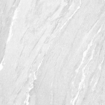 Керамогранит GFA57NXT00R (S) Nexstone Sugar 570*570*8.5