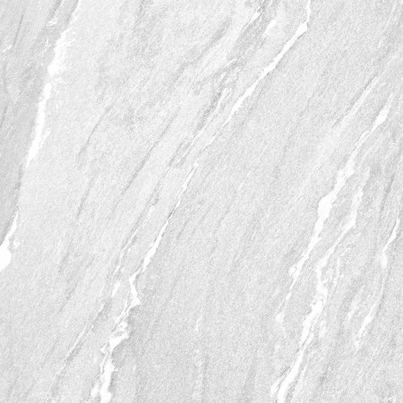 Керамогранит GFA57NXT00R (S) Nexstone Sugar 570*570*8.5