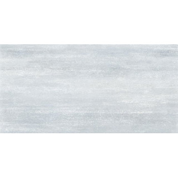 Плитка TWU09PSR006 Plaster 249*500*7.5