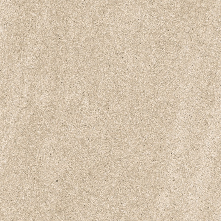 Плитка Solid Caramel 25x25