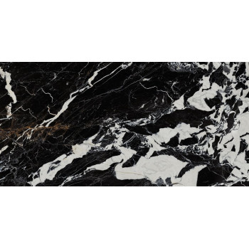 Керамогранит 60120GRQ99HG Grand Antique 600x1200x8