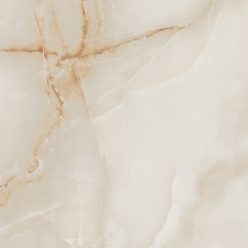 Керамогранит PR102 Onyx Pink Polished 600x600