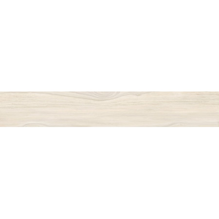 Керамогранит Naturo Cedro/Натуро Цедро SR 120x19,5