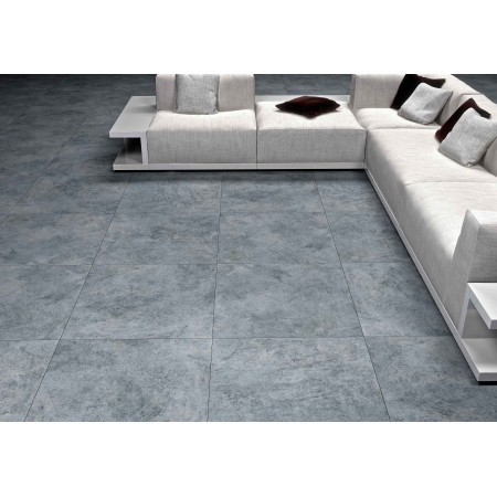 Керамогранит G341 Taganay Elegant MR 60x120