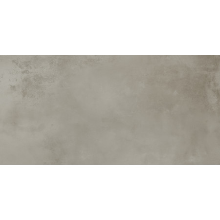 GT408013501MR Керамогранит Onega_GT Серый 40x80 _ 1\38,4