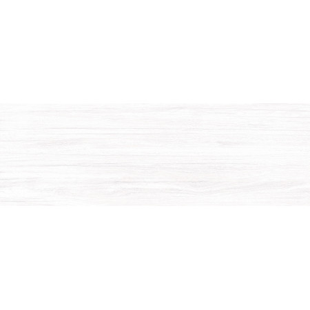 Плитка TWA11ART000 Arteo рельефная 200*600*7,5