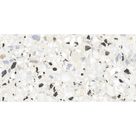 Плитка TWU09BLB004 Bilbao 249*500*7,5