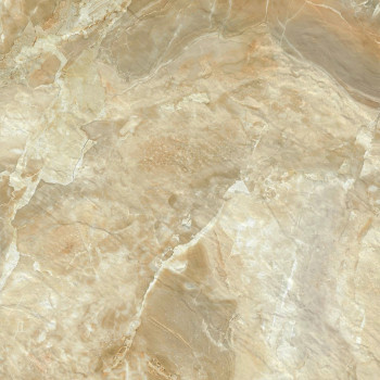 Керамогранит GFU04BDG04R Bardiglio 60x60