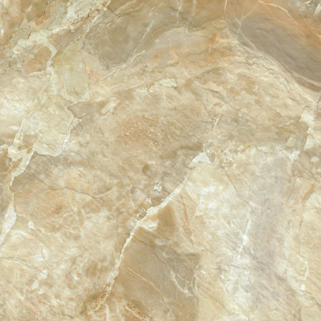 Керамогранит GFU04BDG04R Bardiglio 60x60