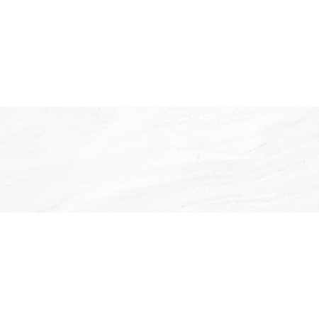 Плитка TWA11AVA007 Alva 200*600*7.5