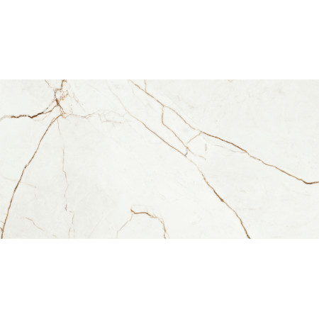 Керамогранит Quantum Natural Rect 60x120