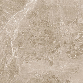 Керамогранит Obsidian Taupe Полированный 60x60