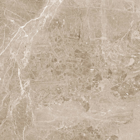 Керамогранит Obsidian Taupe Полированный 60x60