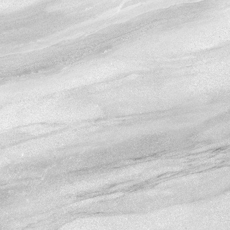 Керамогранит 6060UCH25P Urban Сharm 60x60