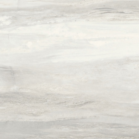 Керамогранит Parsel Perla Pulido Rectificado 60x60