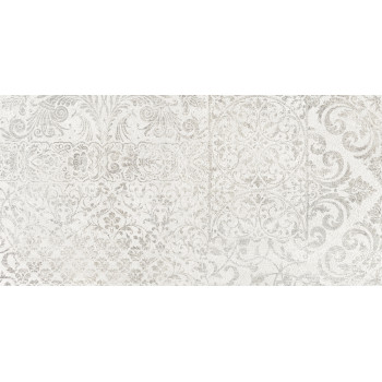 GT65VG Декор кер. Loft Сер. 50*25 тип 1_ 1 \7