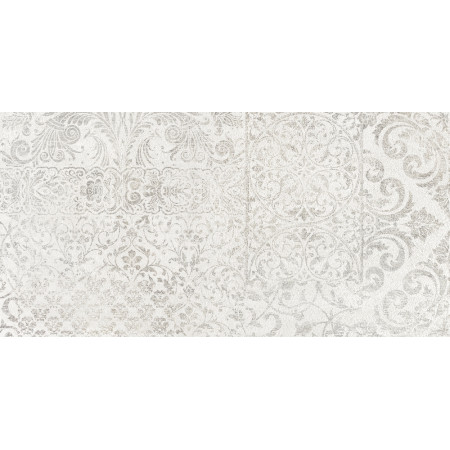 GT65VG Декор кер. Loft Сер. 50*25 тип 1_ 1 \7