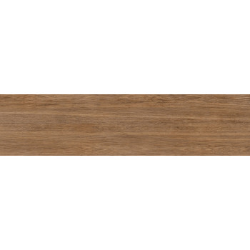 Керамогранит Granite WOOD CLASSIC Soft Natural / Гранит ВУД КЛАССИК Софт Натуральный LMR 120x29,5