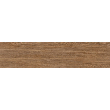 Керамогранит Granite WOOD CLASSIC Soft Natural / Гранит ВУД КЛАССИК Софт Натуральный LMR 120x29,5