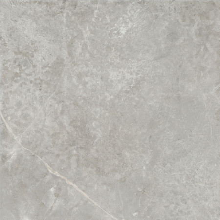 Керамогранит Zermatt Acero Rect R10 80x80