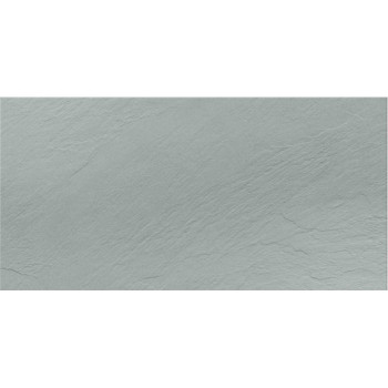 Керамогранит UF003 темно-серый моноколор рельеф 60х30