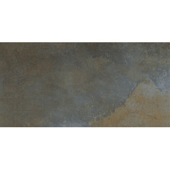 Керамогранит Metallic Urban 60x120