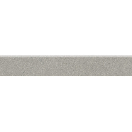 Керамогранит DD254020R/3BT Джиминьяно серый матовый обрезной 60х9,5