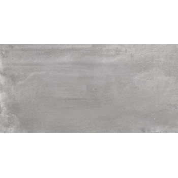 GT186VG Керамогранит Norse_GT Сер. 30x60 _ 1\58,32