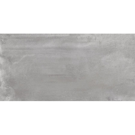 GT186VG Керамогранит Norse_GT Сер. 30x60 _ 1\58,32