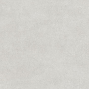 Керамогранит GFU04BLN07HR Berlin 600x600x9