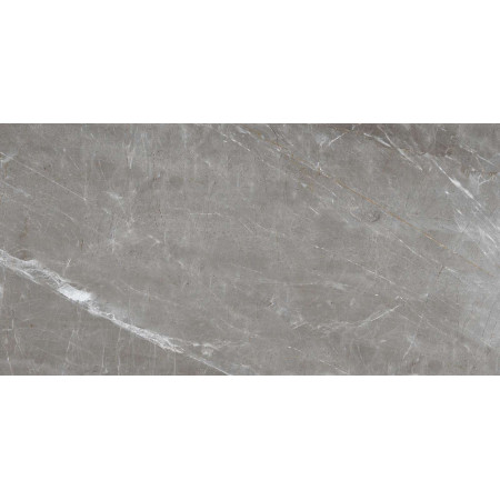 Керамогранит Patara Grigio I Полированный 60x120