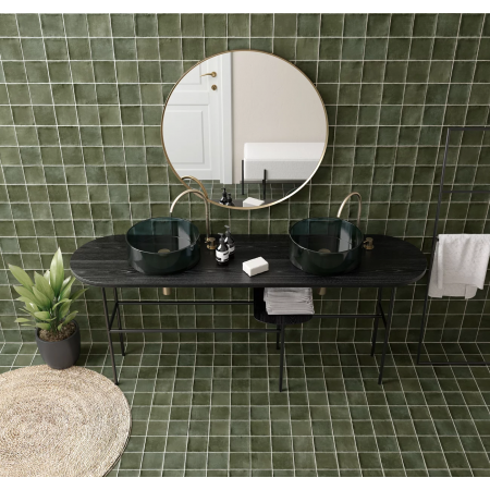 Керамогранит 27572 Argile Concrete 10х10