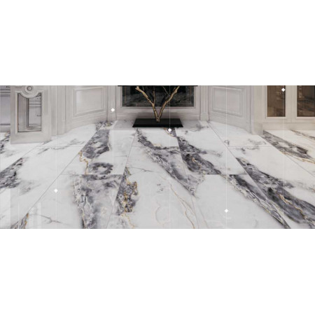 Керамогранит Marblefalls Full Lap 60x120