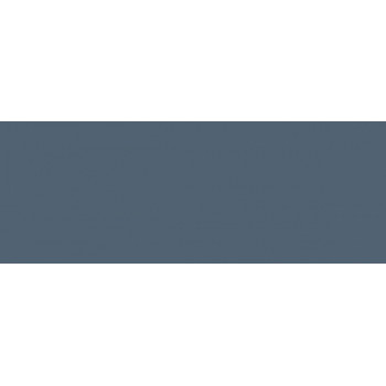 Плитка 15071 N Вилланелла серый темный 15x40