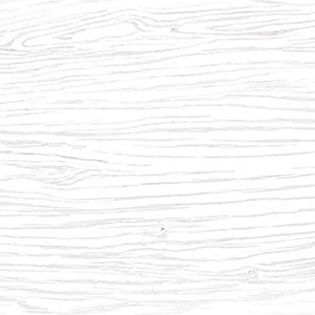 Керамогранит GFA92WTD00R Westwood 200x900x9