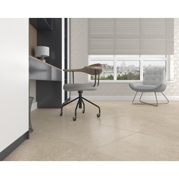 Керамогранит SG646620R Pallada бежевый обрезной 60х60