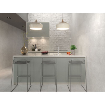 Плитка Tetris Boulevard Natural 40x120