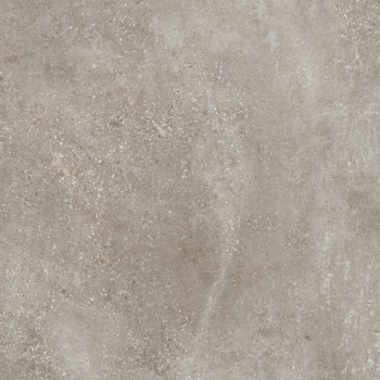 Керамогранит Habitat Taupe Rect 80x80